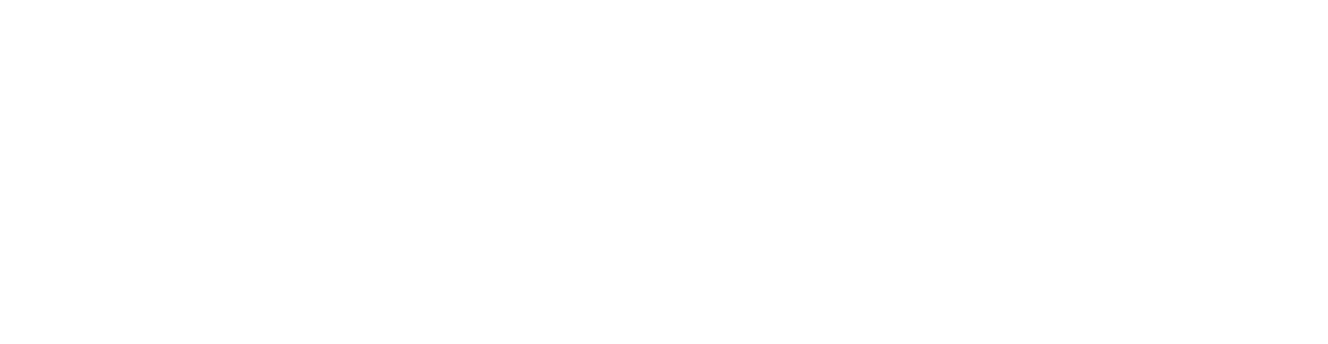 Monjas Agustinas